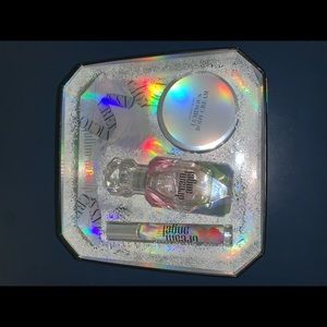 Victoria Secret Dream Angel Set